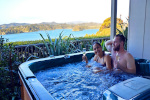 Image of TARLTON'S LODGE - Paihia, Bay of Islands